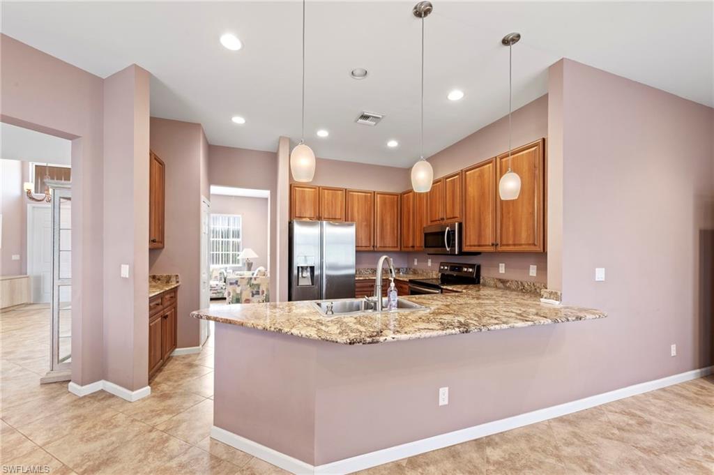3259 Potomac CT