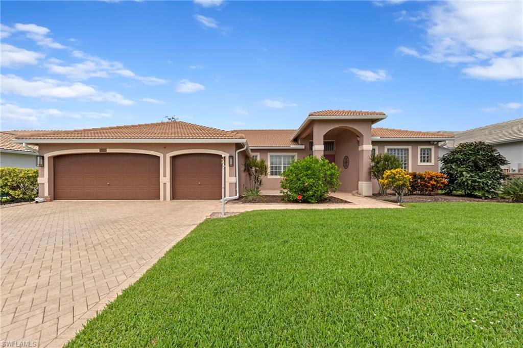 3259 Potomac CT