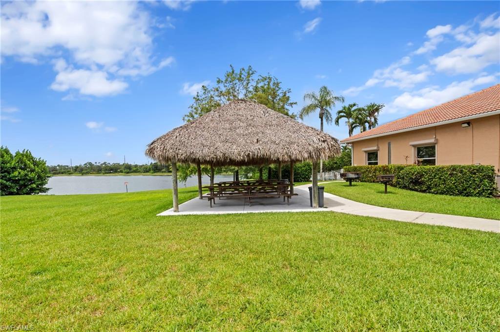 3259 Potomac CT
