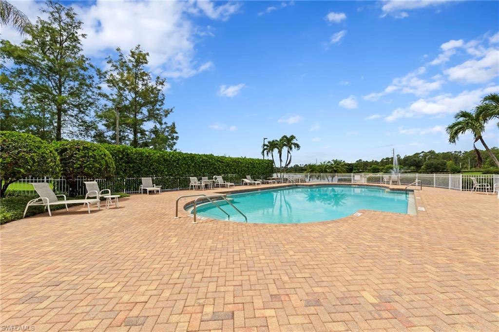 3259 Potomac CT