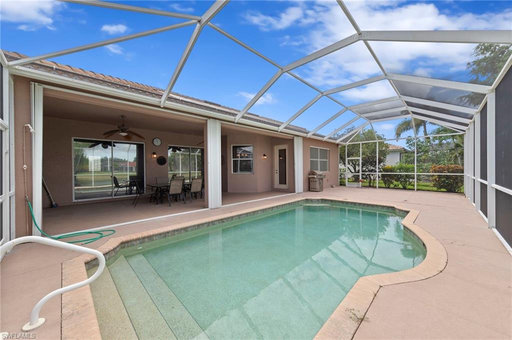 3259 Potomac CT