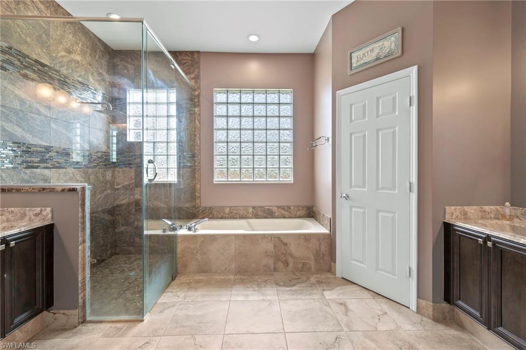 3259 Potomac CT