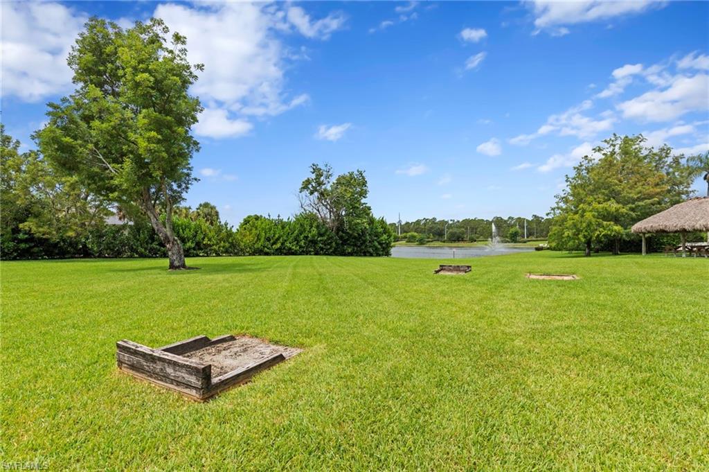 3259 Potomac CT
