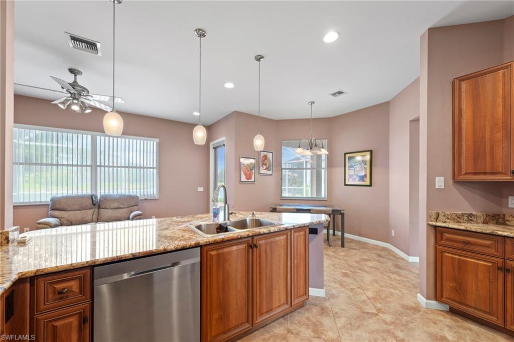 3259 Potomac CT