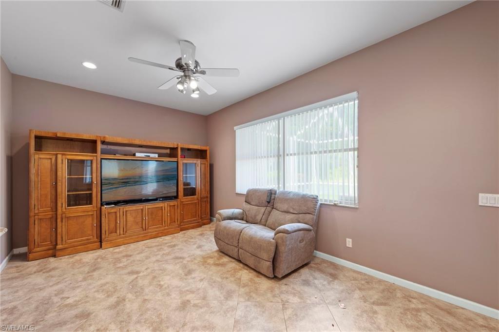 3259 Potomac CT
