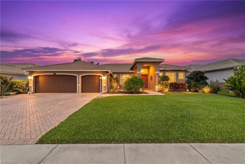 3259 Potomac CT
