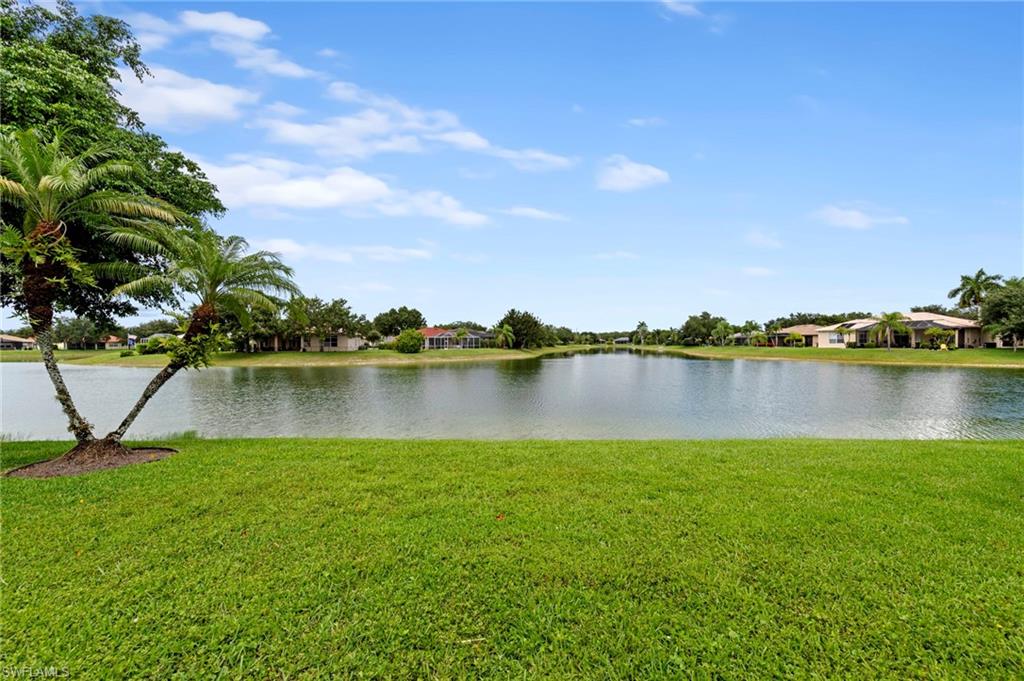 3259 Potomac CT