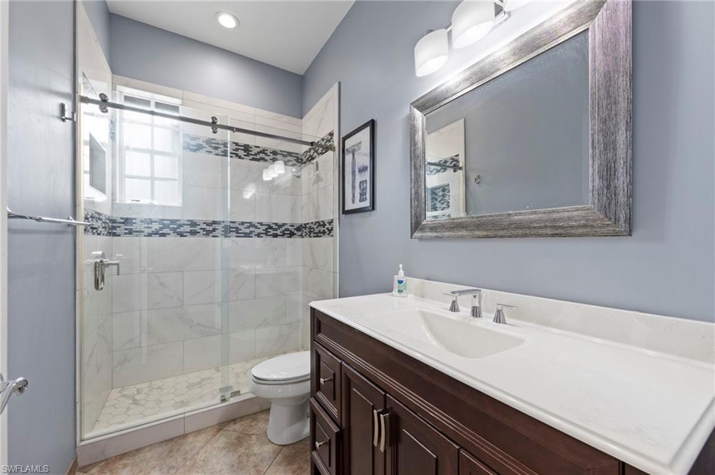 3259 Potomac CT