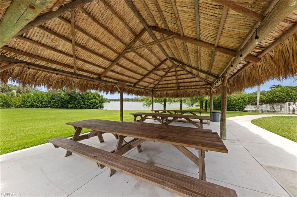 3259 Potomac CT