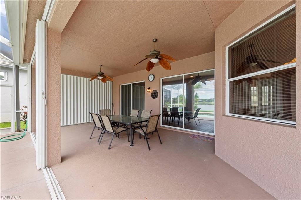 3259 Potomac CT