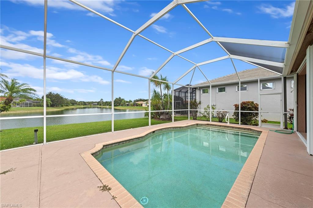 3259 Potomac CT