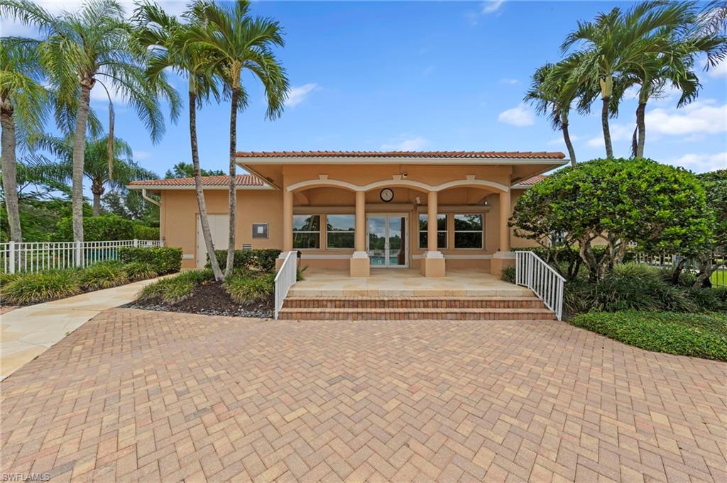 3259 Potomac CT