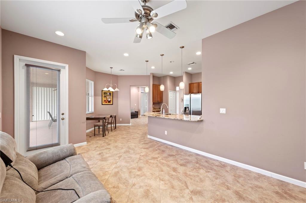 3259 Potomac CT