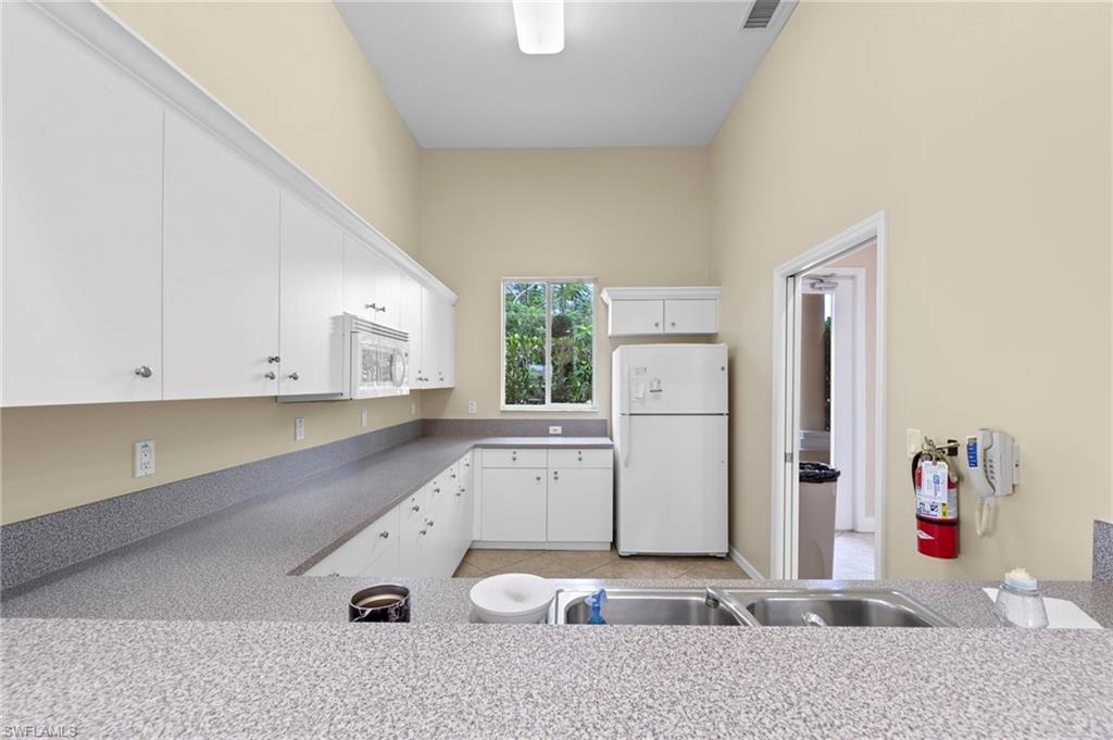 3259 Potomac CT
