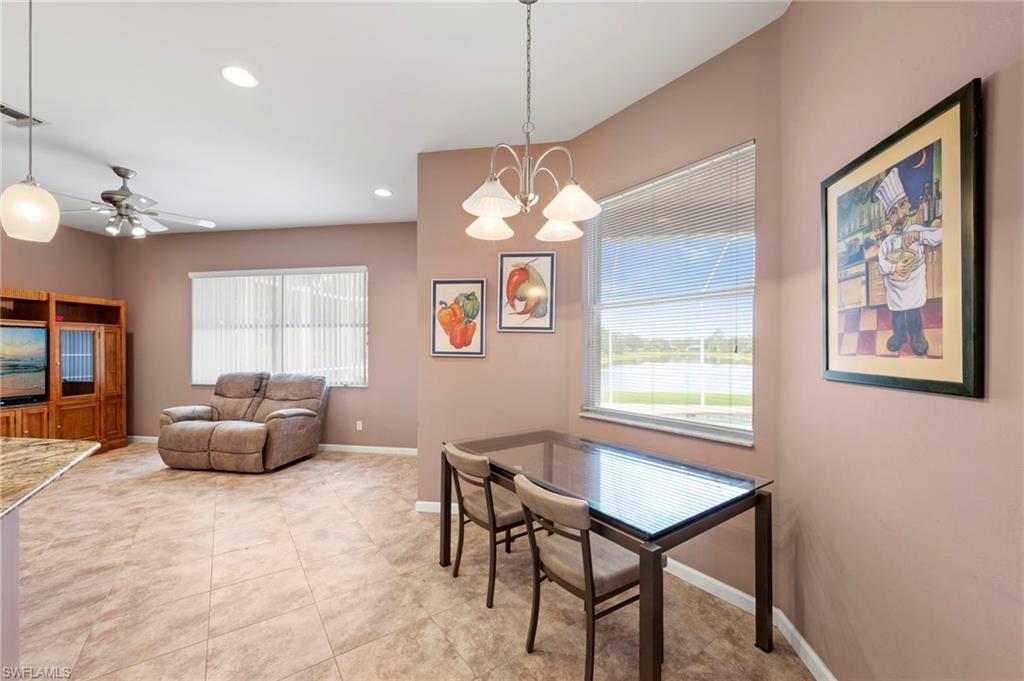 3259 Potomac CT
