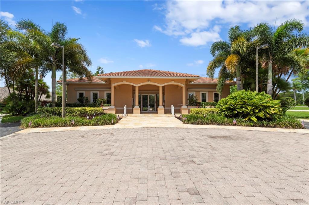 3259 Potomac CT