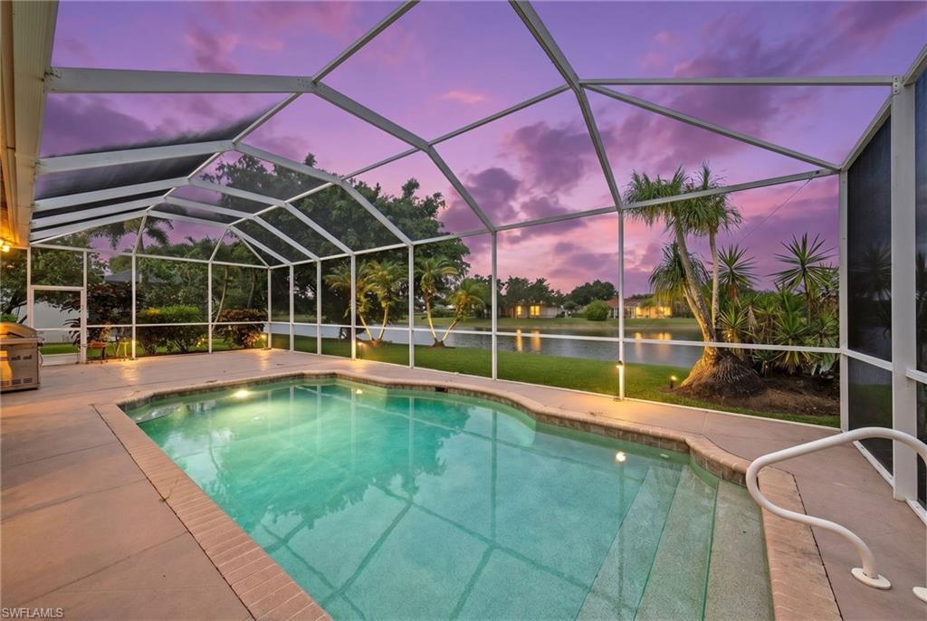 3259 Potomac CT