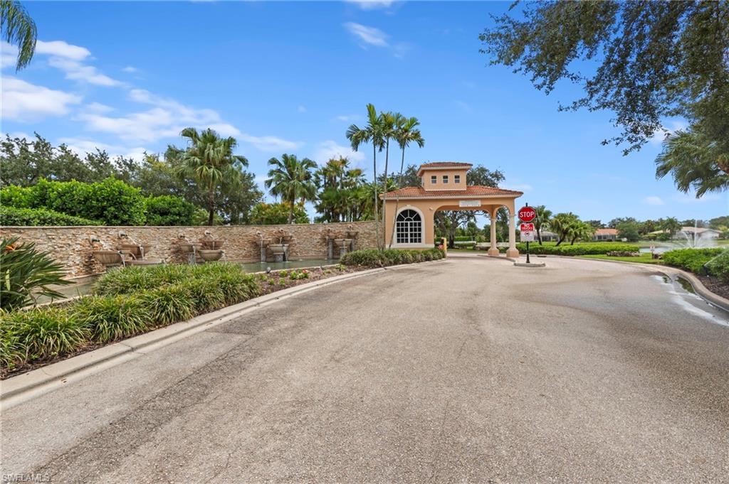 3259 Potomac CT
