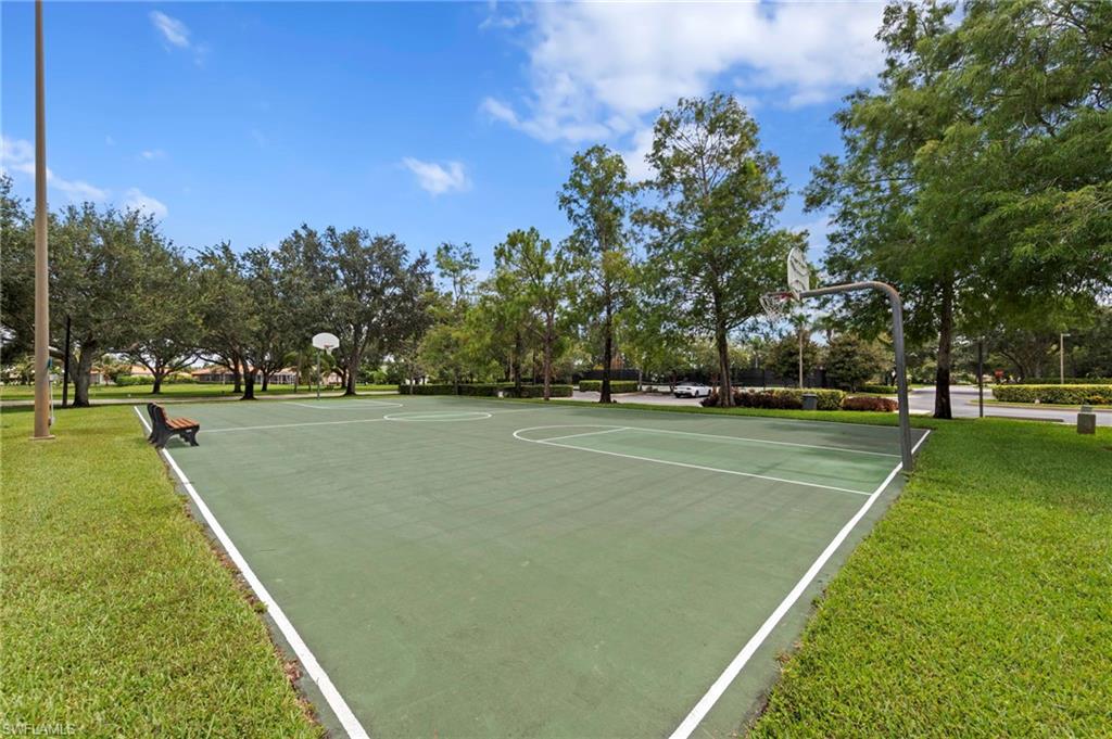 3259 Potomac CT