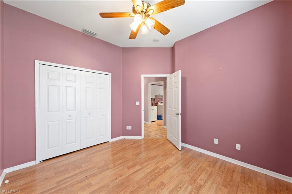 3259 Potomac CT