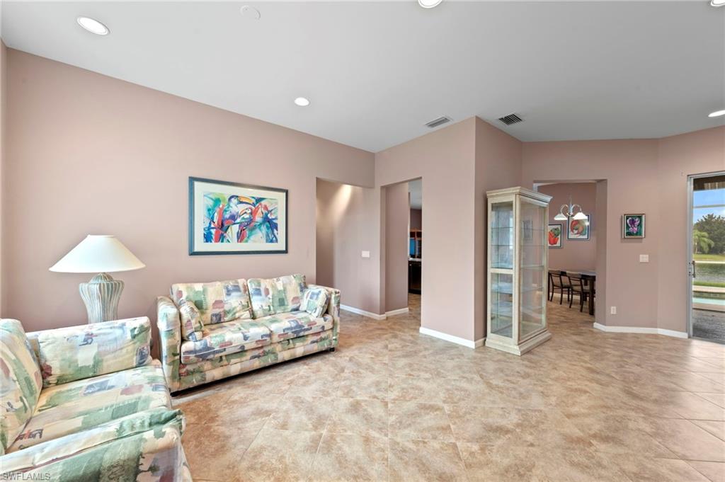 3259 Potomac CT