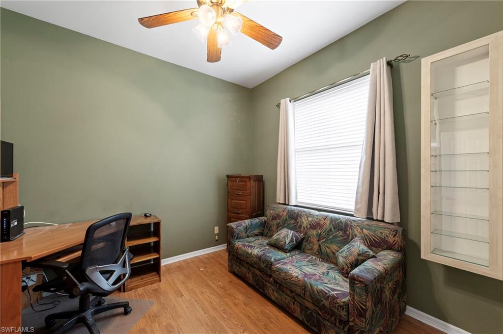 3259 Potomac CT
