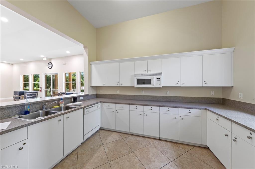 3259 Potomac CT