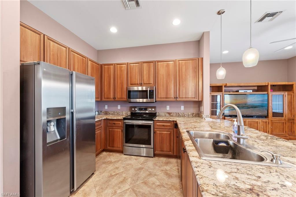 3259 Potomac CT