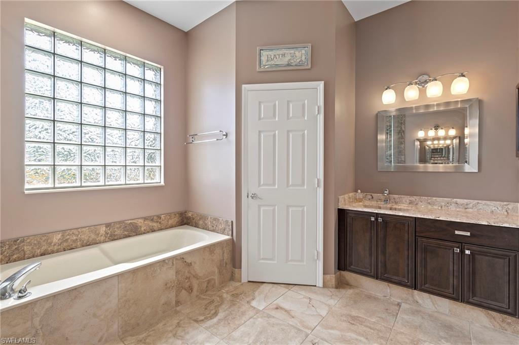 3259 Potomac CT