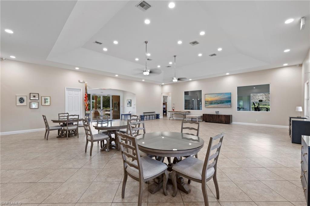 3259 Potomac CT
