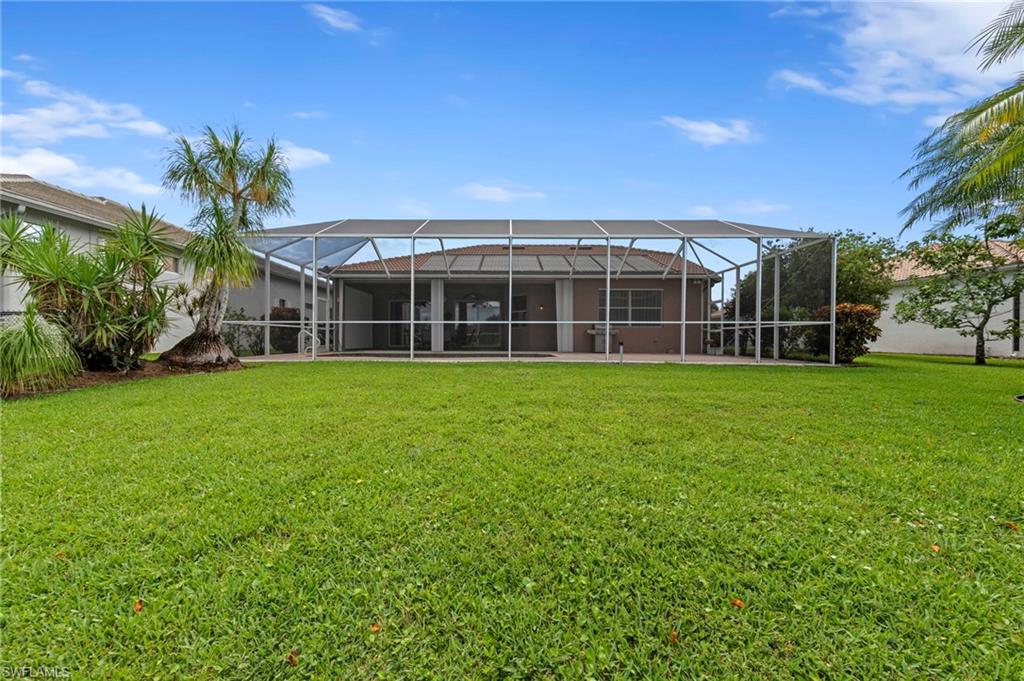 3259 Potomac CT