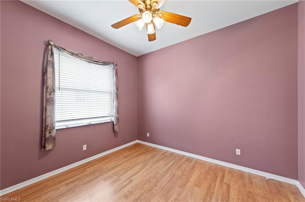 3259 Potomac CT