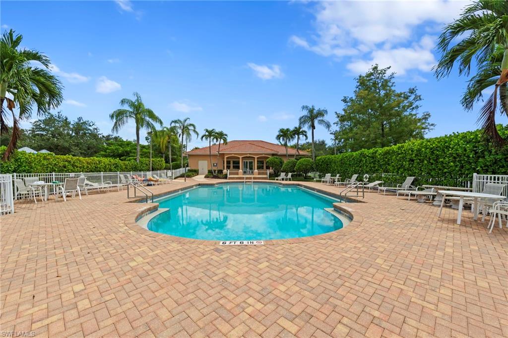 3259 Potomac CT