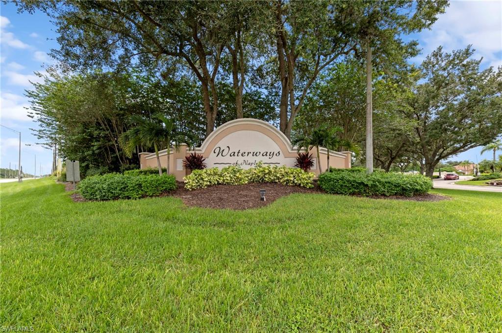 3259 Potomac CT