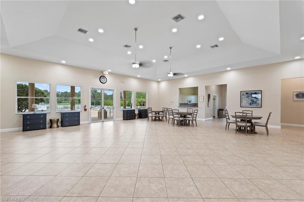 3259 Potomac CT