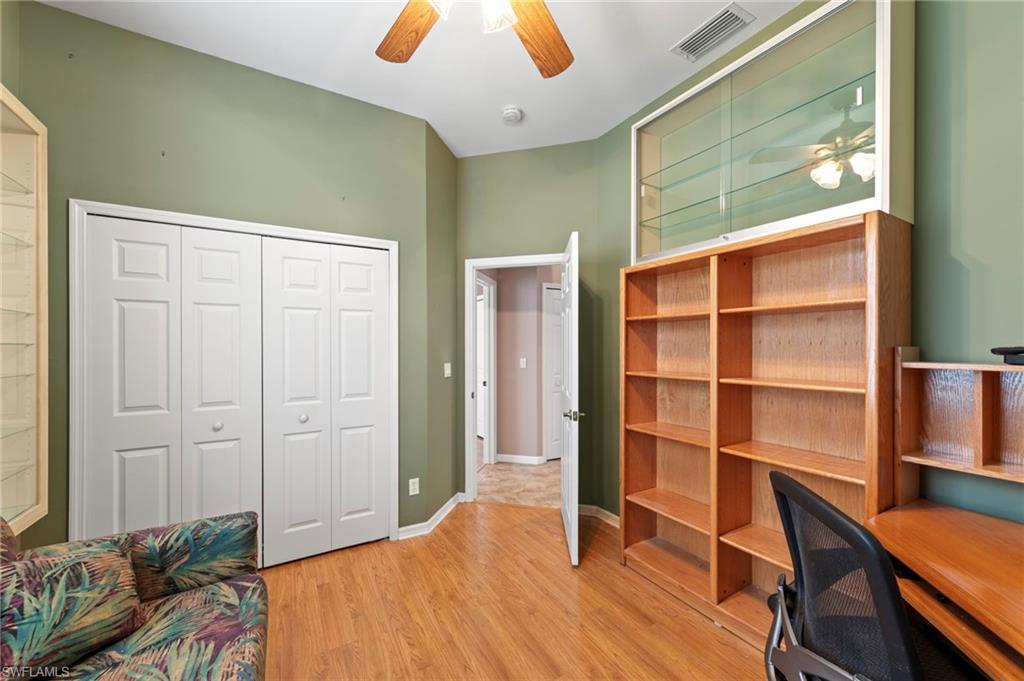 3259 Potomac CT