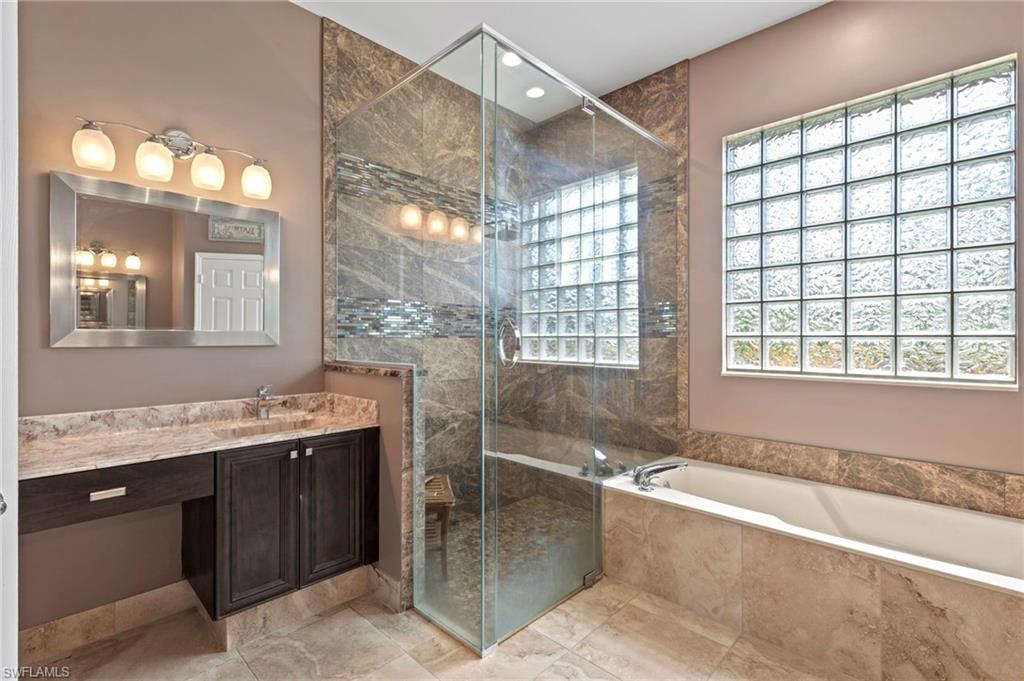 3259 Potomac CT