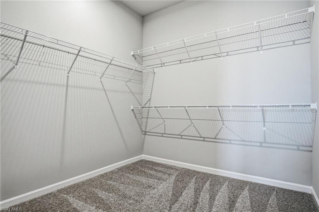 4596 Arboretum CIR 202