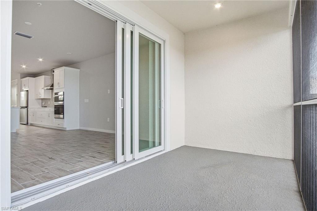 4596 Arboretum CIR 202