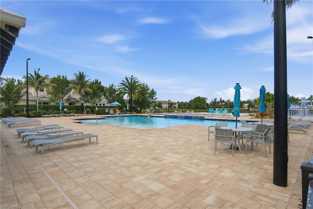 4596 Arboretum CIR 202
