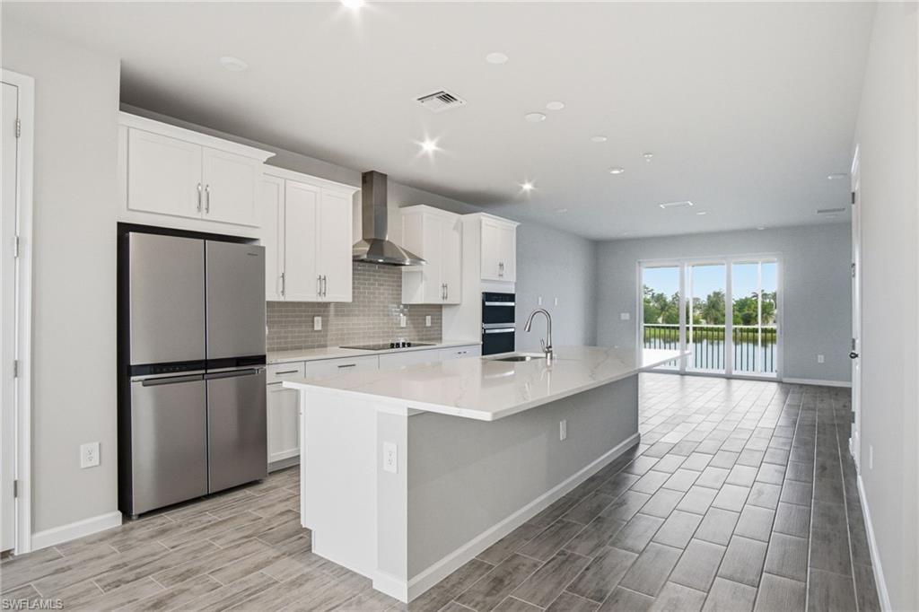 4596 Arboretum CIR 202