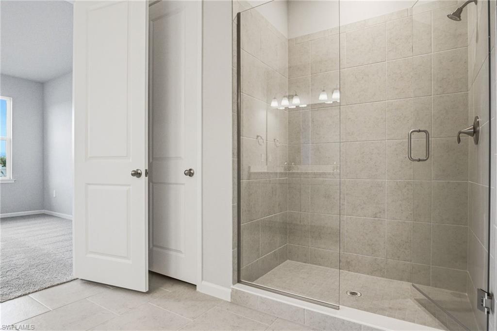 4596 Arboretum CIR 202