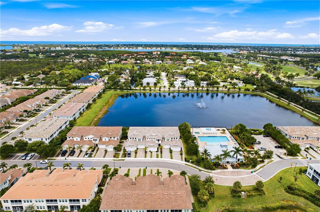 4596 Arboretum CIR 202