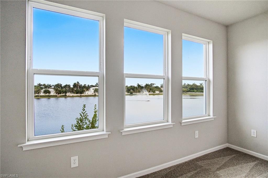 4596 Arboretum CIR 202