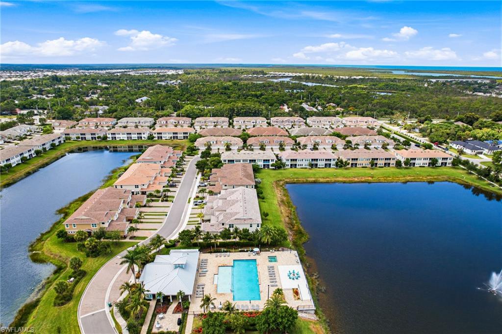 4596 Arboretum CIR 202