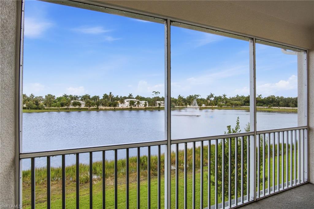 4596 Arboretum CIR 202
