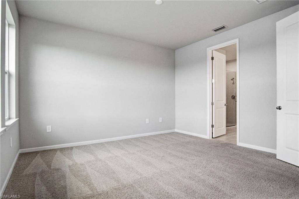 4596 Arboretum CIR 202