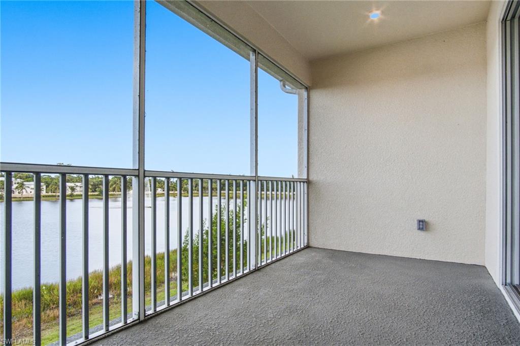 4596 Arboretum CIR 202