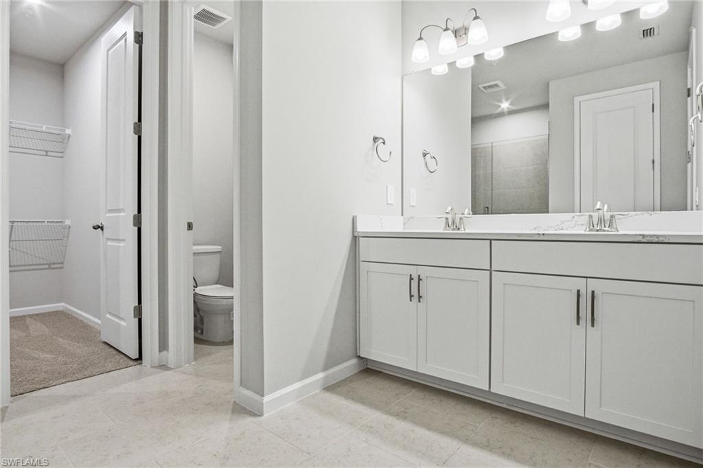 4596 Arboretum CIR 202
