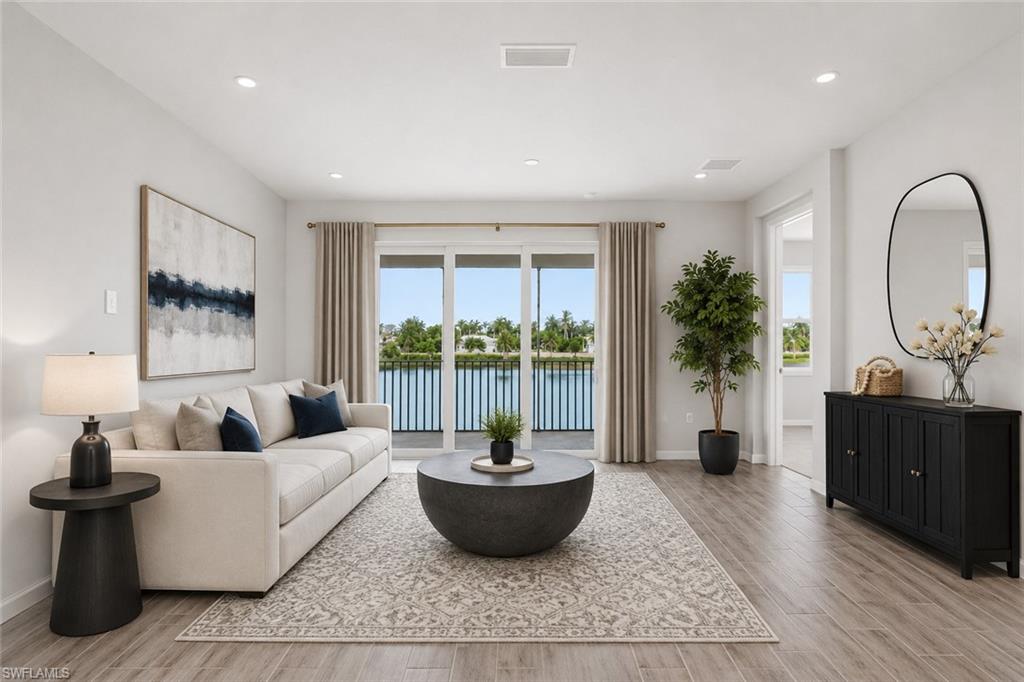 4596 Arboretum CIR 202